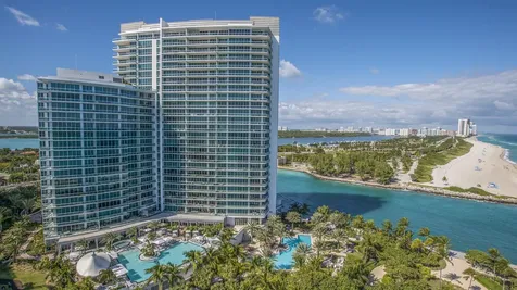10295 Collins Avenue Bal Harbour FL 33154