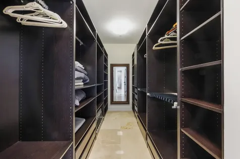10295 Collins Avenue Bal Harbour FL 33154
