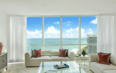 10295 Collins Avenue Bal Harbour FL 33154