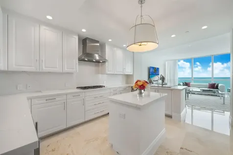 10295 Collins Avenue Bal Harbour FL 33154