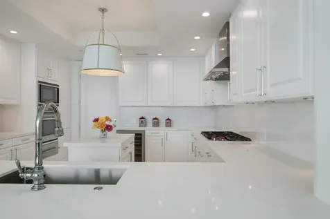 10295 Collins Avenue Bal Harbour FL 33154