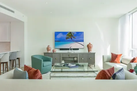 10295 Collins Avenue Bal Harbour FL 33154