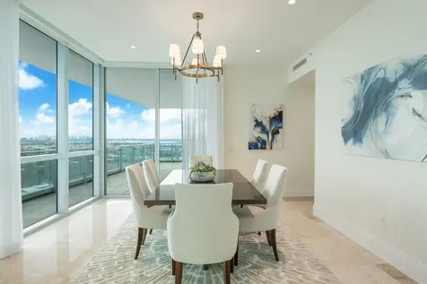 10295 Collins Avenue Bal Harbour FL 33154
