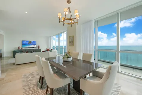 10295 Collins Avenue Bal Harbour FL 33154