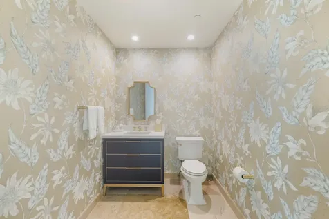 10295 Collins Avenue Bal Harbour FL 33154