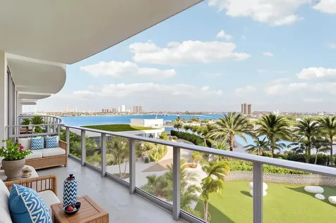 220 Lake Shore Drive Lake Park FL 33403