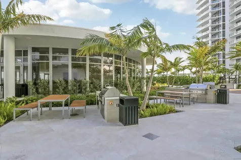 220 Lake Shore Drive Lake Park FL 33403