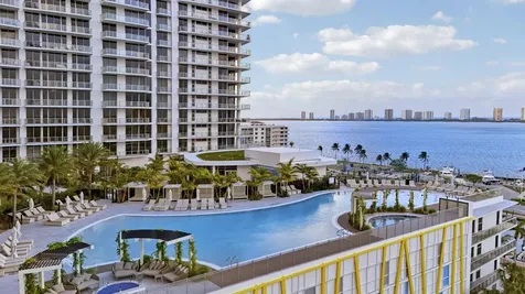 220 Lake Shore Drive Lake Park FL 33403