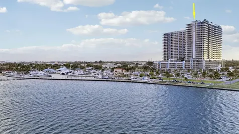 220 Lake Shore Drive Lake Park FL 33403
