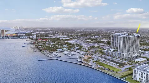 220 Lake Shore Drive Lake Park FL 33403