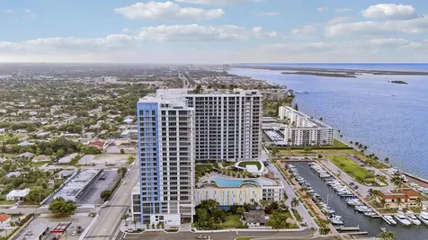 220 Lake Shore Drive Lake Park FL 33403