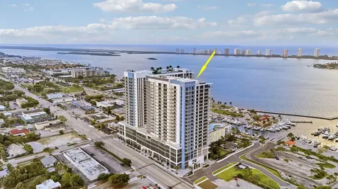 220 Lake Shore Drive Lake Park FL 33403