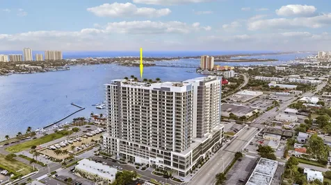 220 Lake Shore Drive Lake Park FL 33403