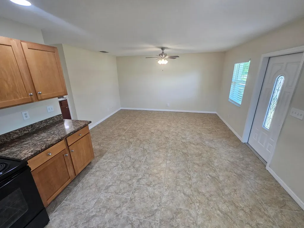 1749 NE 2nd Street Okeechobee FL 34972