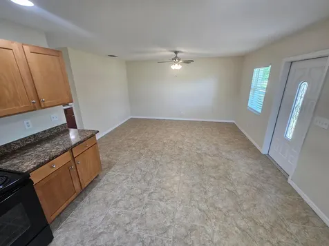 1749 NE 2nd Street Okeechobee FL 34972