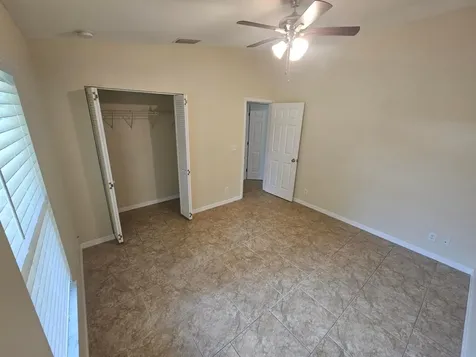 1749 NE 2nd Street Okeechobee FL 34972