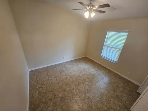 1749 NE 2nd Street Okeechobee FL 34972