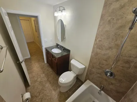 1749 NE 2nd Street Okeechobee FL 34972
