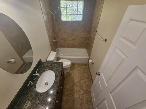 1749 NE 2nd Street Okeechobee FL 34972