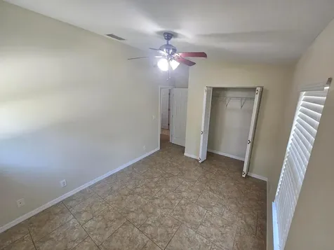 1749 NE 2nd Street Okeechobee FL 34972