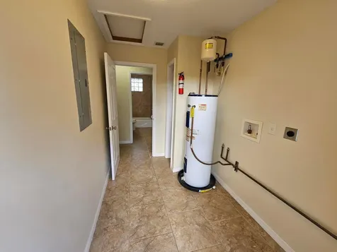 1749 NE 2nd Street Okeechobee FL 34972