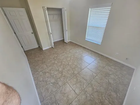 1749 NE 2nd Street Okeechobee FL 34972