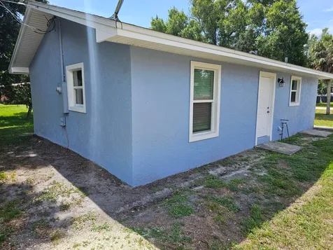 1749 NE 2nd Street Okeechobee FL 34972