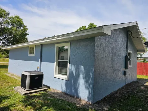 1749 NE 2nd Street Okeechobee FL 34972