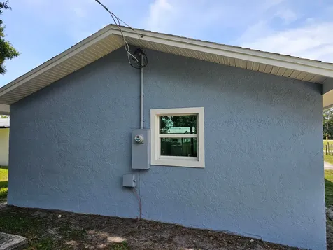 1749 NE 2nd Street Okeechobee FL 34972
