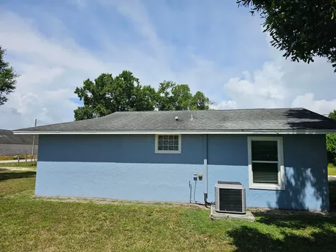 1749 NE 2nd Street Okeechobee FL 34972