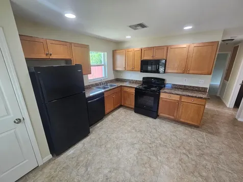 1749 NE 2nd Street Okeechobee FL 34972