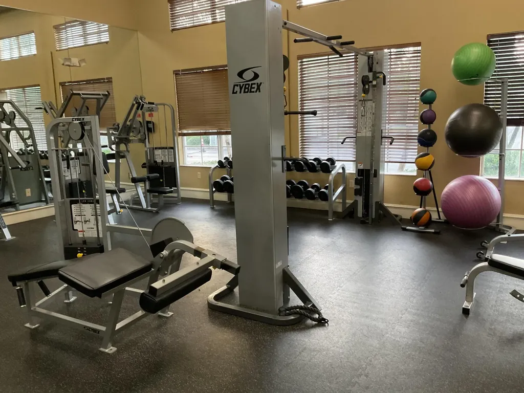 6410 Emerald Dunes 202 Drive West Palm Beach FL 33411