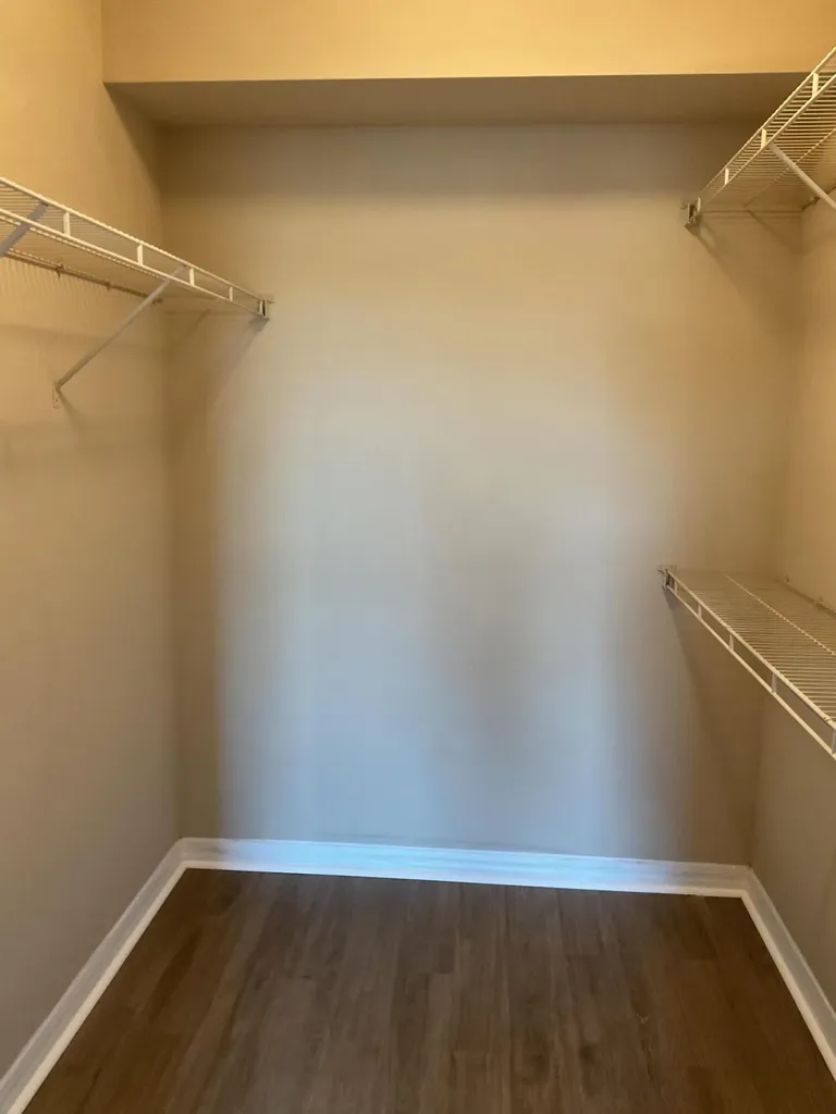 6410 Emerald Dunes 202 Drive West Palm Beach FL 33411