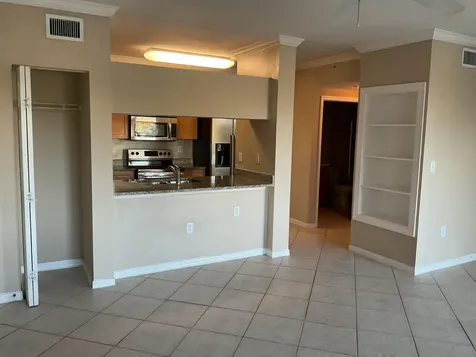 6410 Emerald Dunes 202 Drive West Palm Beach FL 33411