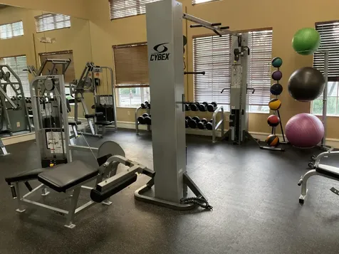 6410 Emerald Dunes 202 Drive West Palm Beach FL 33411