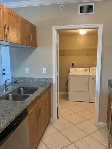 6410 Emerald Dunes 202 Drive West Palm Beach FL 33411