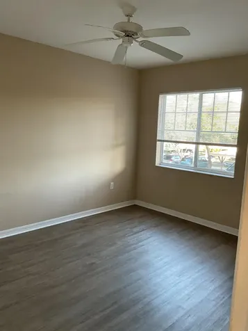 6410 Emerald Dunes 202 Drive West Palm Beach FL 33411