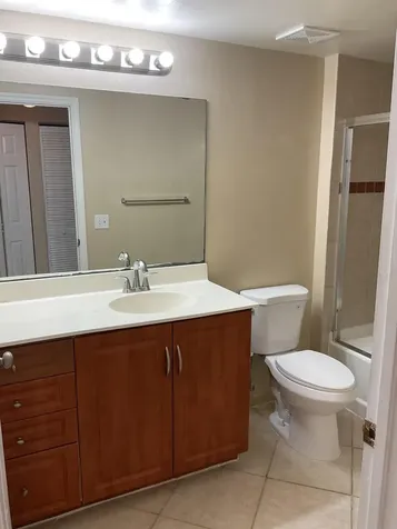 6410 Emerald Dunes 202 Drive West Palm Beach FL 33411