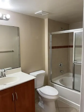 6410 Emerald Dunes 202 Drive West Palm Beach FL 33411
