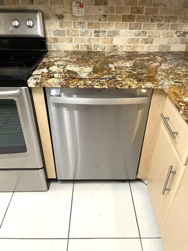 14549 Canalview Drive Delray Beach FL 33484