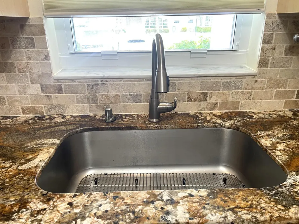 14549 Canalview Drive Delray Beach FL 33484
