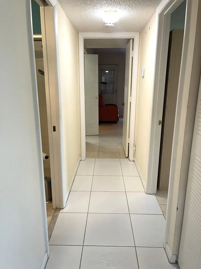 14549 Canalview Drive Delray Beach FL 33484
