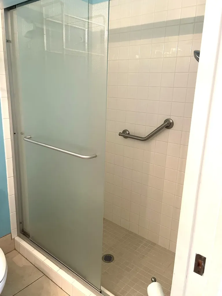 14549 Canalview Drive Delray Beach FL 33484
