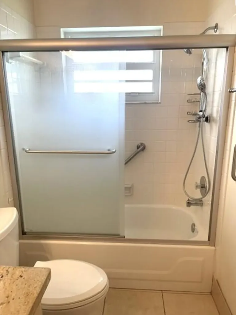 14549 Canalview Drive Delray Beach FL 33484