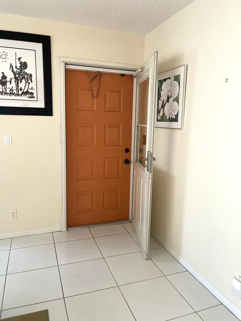 14549 Canalview Drive Delray Beach FL 33484
