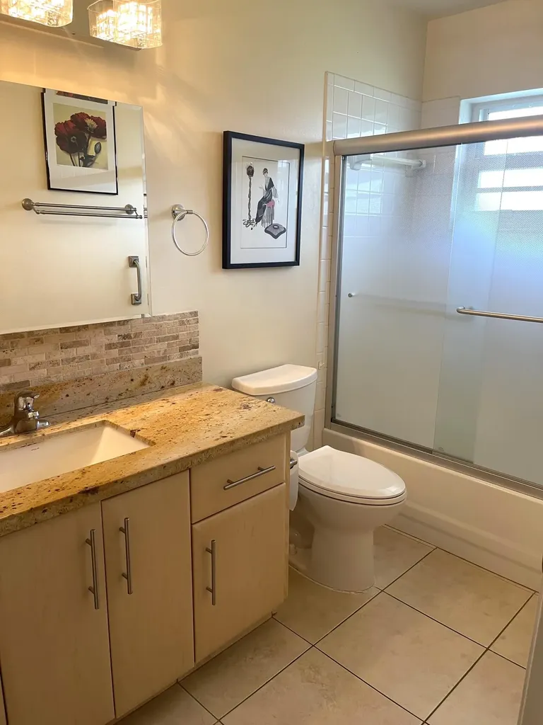 14549 Canalview Drive Delray Beach FL 33484
