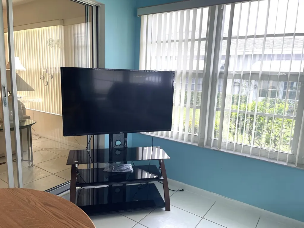 14549 Canalview Drive Delray Beach FL 33484