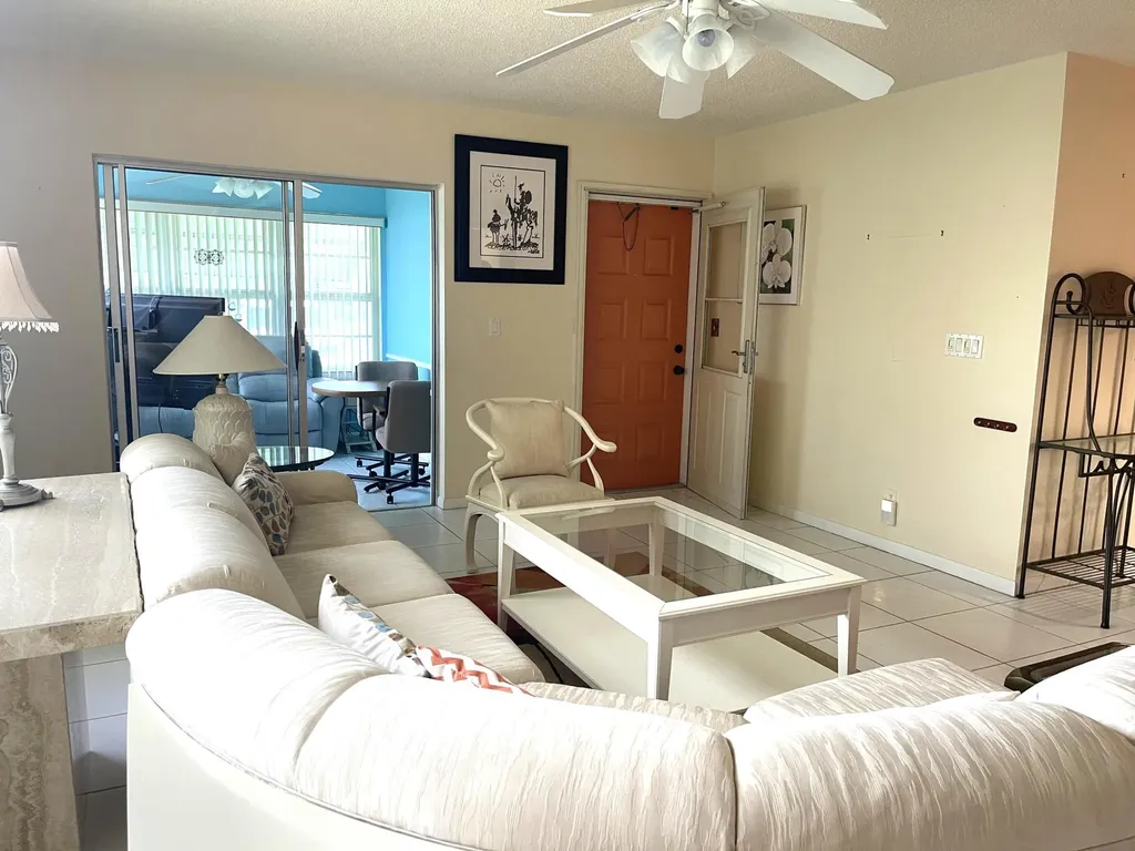 14549 Canalview Drive Delray Beach FL 33484