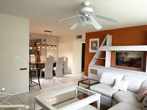 14549 Canalview Drive Delray Beach FL 33484