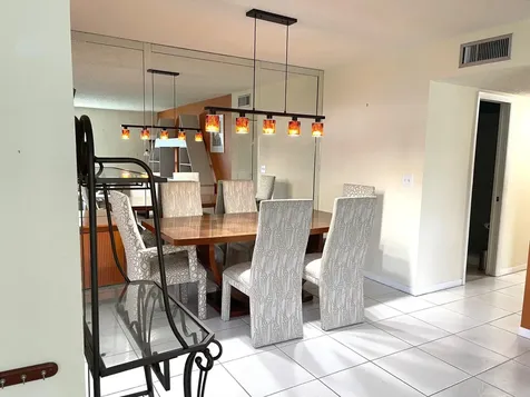14549 Canalview Drive Delray Beach FL 33484